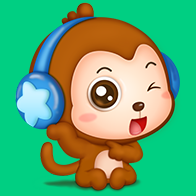 �ȱ������ȫ�ֻ�app�������-�ȱ������ȫ v6.3.54 �ֻ���