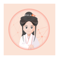 ���ù����ֻ�app�������-���ù��� v2.11 �ֻ���