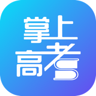 ���ϸ߿��ֻ�app�������-���ϸ߿� v2.4.0 �ֻ���