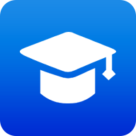 ѧϰ�����ֻ�app�������-ѧϰ���� v1.2.0 �ֻ���