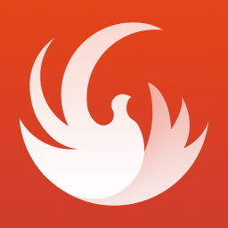 ���������ֻ�app�������-�������� v1.5.8 �ֻ���