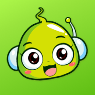 �ο����ֻ�app�������-�ο��� v4.2.0 �ֻ���