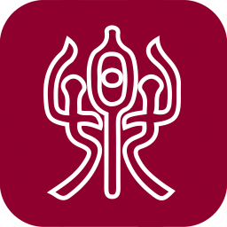 ���������ֻ�app�������-�������� v3.3.7 ��׿��