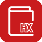 �Ĵ�����ֻ�app�������-�Ĵ���� v3.3.8 �ֻ���