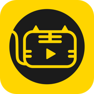 �����ֻ�app�������-���� v2.23.1 �ֻ���