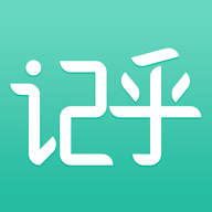 �Ǻ��ֻ�app�������-�Ǻ� v2.4.0 �ֻ���