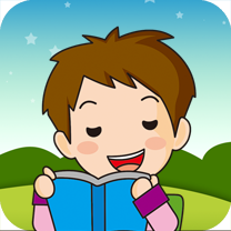 ����������ֻ�app�������-��������� v1.6.8 ��׿��