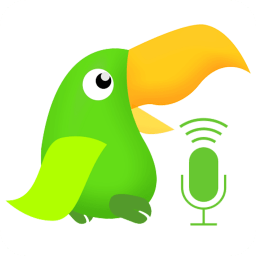 Ӣ��Ȥ�����ֻ�app�������-Ӣ��Ȥ���� v7.26.1 �ֻ���