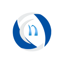 ����Ӣ���ֻ�app�������-����Ӣ�� v1.0.3 �ֻ���