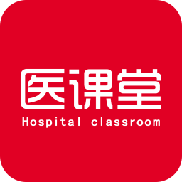 ҽ�����ֻ�app�������-ҽ���� v1.0.5 ��׿��