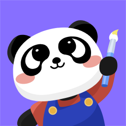 ����ô�ֻ�app�������-����ô v2.3 �ֻ���