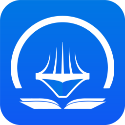 ������ѧԺ�ֻ�app�������-������ѧԺ v1.1.3 ��׿��