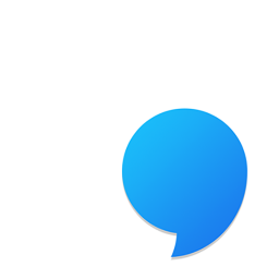 ����ѧ�ֻ�app�������-����ѧ v1.9.25 ��׿��