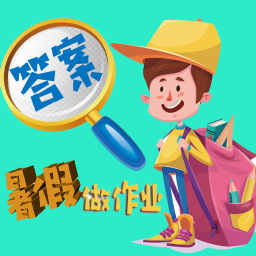 ��ҵ���մ������ֻ�app�������-��ҵ���մ����� v1.1 ��׿��