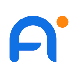 �Ÿ���ѧ�ֻ�app�������-�Ÿ���ѧ v1.9.2 ��׿��