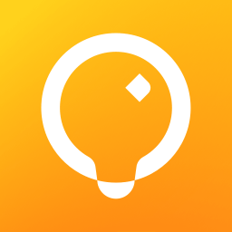 ��Ͷѧ���ֻ�app�������-��Ͷѧ�� v2.10.0 ��׿��