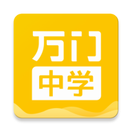 ������ѧ�ֻ�app�������-������ѧ v6.23.3 �ֻ���