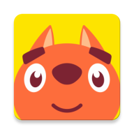 ����Ӣ���ֻ�app�������-����Ӣ�� v2.9.7 �ֻ���