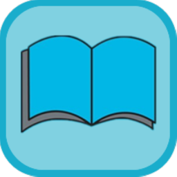 ĪаӢ��С˵�ֻ�app�������-ĪаӢ��С˵ v2.2 ��׿��