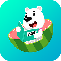 ����Ƥ�ֻ�app�������-����Ƥ v6.3.3 �ֻ���