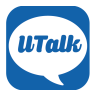 ����˵�ֻ�app�������-����˵ v5.0.8 �ֻ���