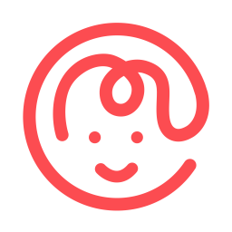 Ħ�������ֻ�app�������-Ħ������ v4.1.6.0 ��׿��