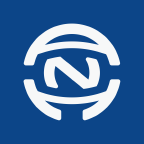 ������ֻ�app�������-����� v2.0.2 �ֻ���