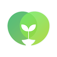 ѧͯ���ֻ�app�������-ѧͯ�� v2.1.7 ��׿��