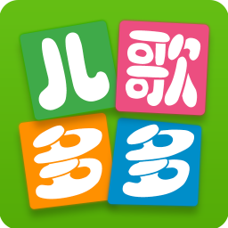 �������ֻ�app�������-������ v4.7.5.0 �ֻ���