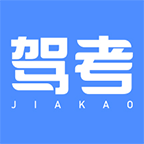 �ݿ���ʦ�ֻ�app�������-�ݿ���ʦ v1.1.6 ��׿��