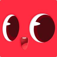 ����С���ֻ�app������أ���δ���ߣ�-����С�� v3.0.1 ��׿��