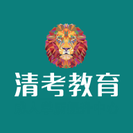 �忼�����ֻ�app�������-�忼���� v1.1.1 ��׿��