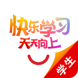 ����ѧϰѧ���ֻ�app�������-����ѧϰѧ�� v4.3.2 �ֻ���