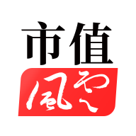 ��ֵ�����ֻ�app�������-��ֵ���� v3.2.1 ��׿��