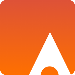 ���������ֻ�app�������-�������� v6.3.0.10 �ֻ���