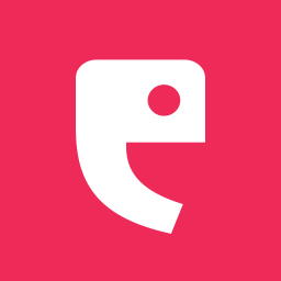 ȫ��˵�ֻ�app�������-ȫ��˵ v6.0.2 ��׿��