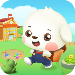 �߶�ѧ���ֻ�app�������-�߶�ѧ�� v3.2.0 ��׿��