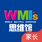 WMI˼ά���ֻ�app�������-WMI˼ά�� v1.0.0 �ֻ���