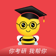 �й����������ֻ�app�������-�й��������� v1.4.5 �ֻ���