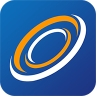 ��ǿ365�ֻ�app�������-��ǿ365 v4.3.7 ��׿��