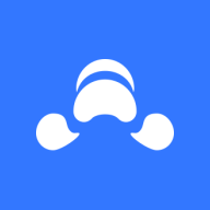 �ļ�У��ʦ�ֻ�app�������-�ļ�У��ʦ v1.10.0 �ֻ���