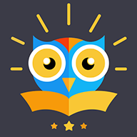 �����Ķ��ֻ�app�������-�����Ķ� v3.14.1 �ֻ���