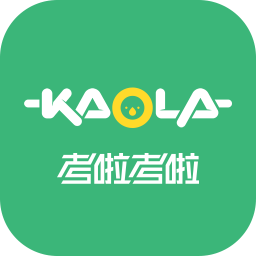 ���������ֻ�app�������-�������� v4.4.1 �ֻ���