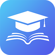 ���Ͽ����ֻ�app�������-���Ͽ��� v3.2.0 �ֻ���