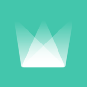 ���ⵥ���ֻ�app�������-���ⵥ�� v2.4.10.1 ��׿��