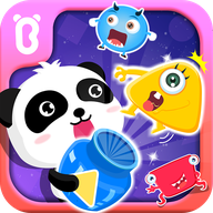 ����ѧ�����ֻ�app�������-����ѧ���� v9.46.00.00 �ֻ���