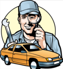 ���޿�֤ͨ�ֻ�app�������-���޿�֤ͨ v10.4.4 ��׿��