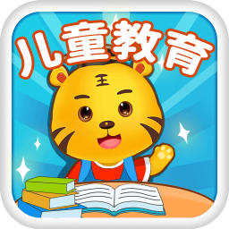 ��ͯ������Ϸ�ֻ�app�������-��ͯ������Ϸ v5.0 ��׿��