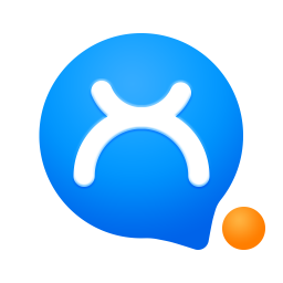 С�ǳ����ֻ�app�������-С�ǳ��� v1.4.4 �ֻ���