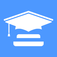 Ȥ��У԰�ֻ�app�������-Ȥ��У԰ v3.2.9 ��׿��